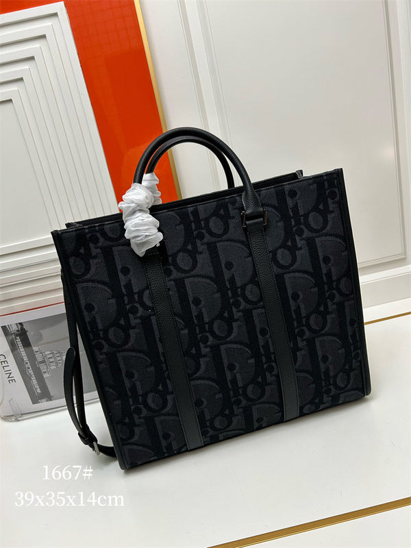 Glami- - DOR Bags - 090