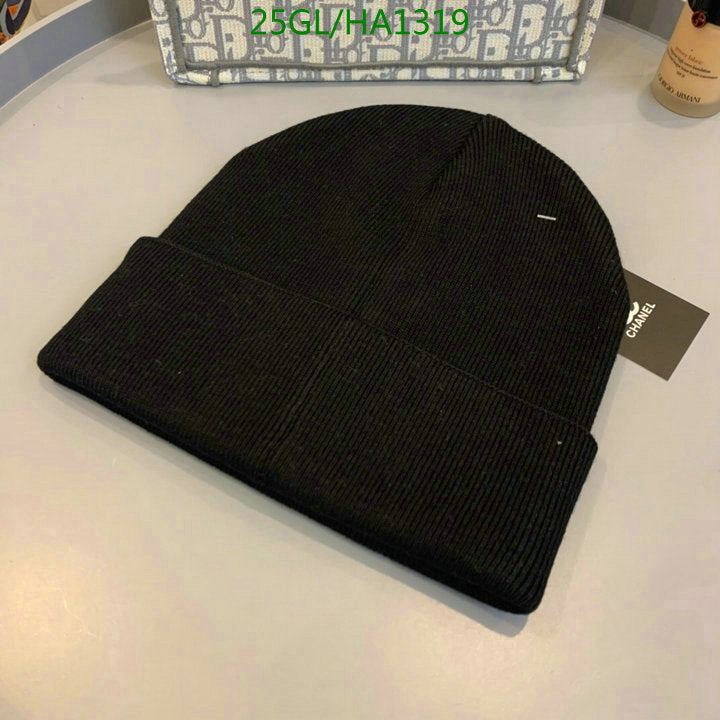 SAMC - CHL Caps & Hats - 519