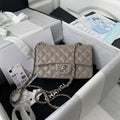 Satchel Bags - CLN Bags - 598