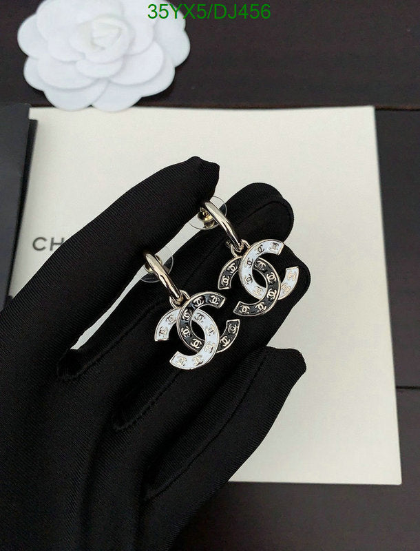 SAMC - CHL Jewelry - 213