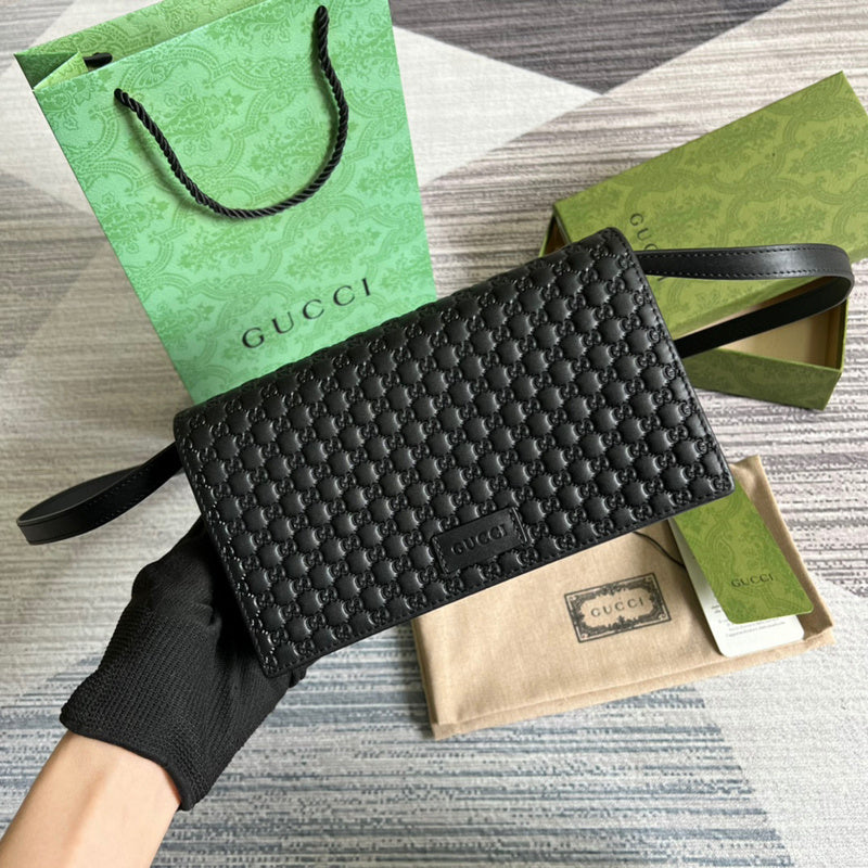 Glami - GUKI Wallets - 056