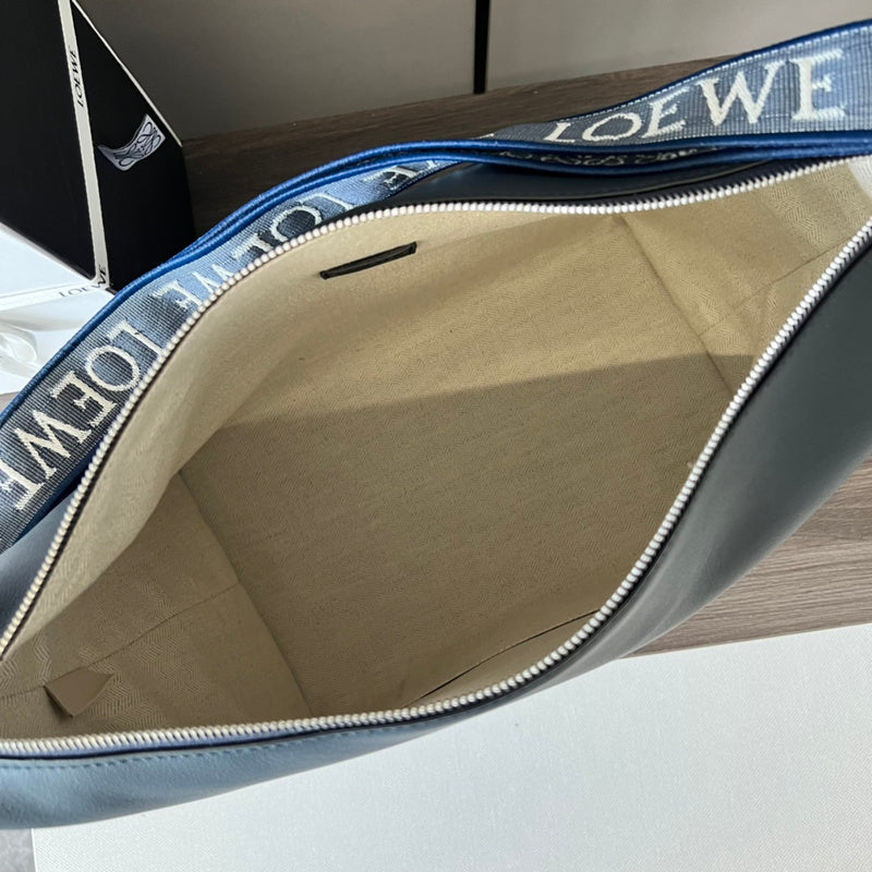 Glamy - LWO Bags - 742