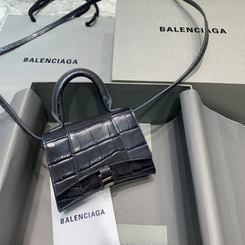 Glami-i - BG Lady Bags - 299