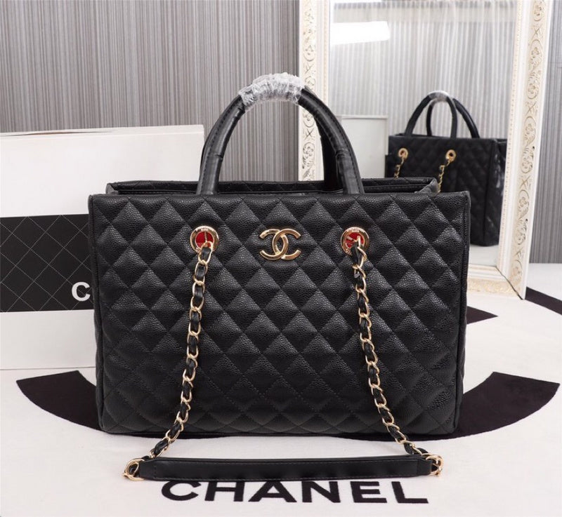Satchel Bags - CLN Bags - 1252