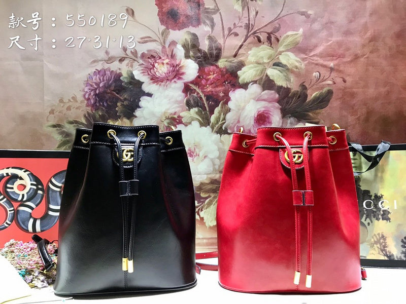 Glami Fashion - GCI Bags - 11475