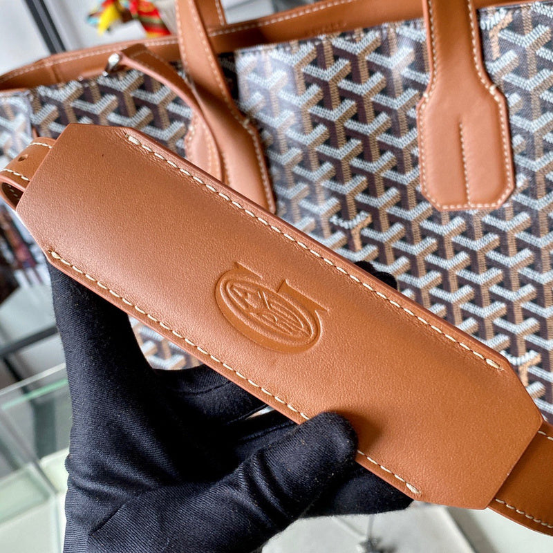 Glami - GOD Bags - 107