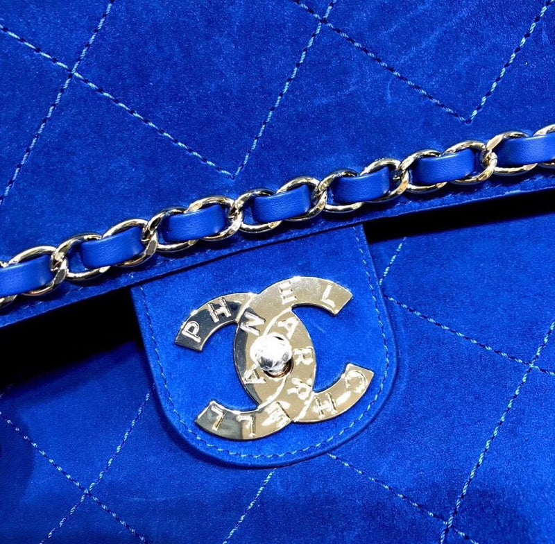 Glami-i - CHL Lady Bags - 647