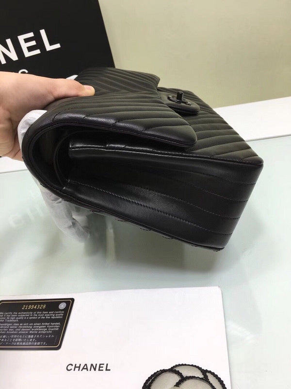 glamy - CHL Bags - 2643