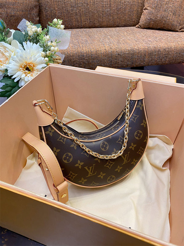 Glami - LOV Bags - 114