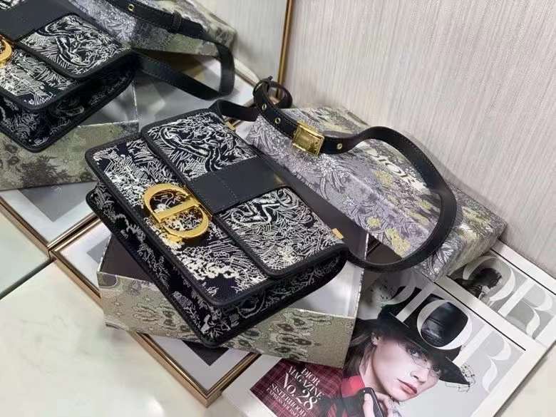 DOR Bags - Glami - 451