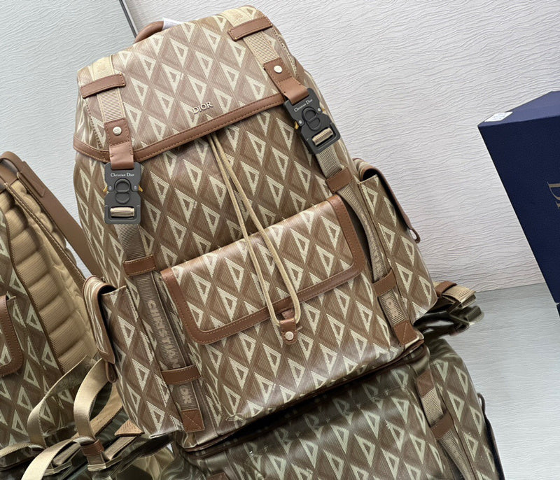 Glami- - DOR Bags - 304