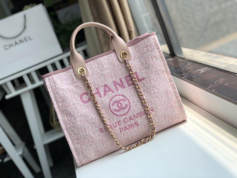 Satchel Bags - CHL Bags - 391
