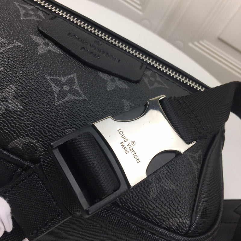 Satchel Bags - VL Bags - 370