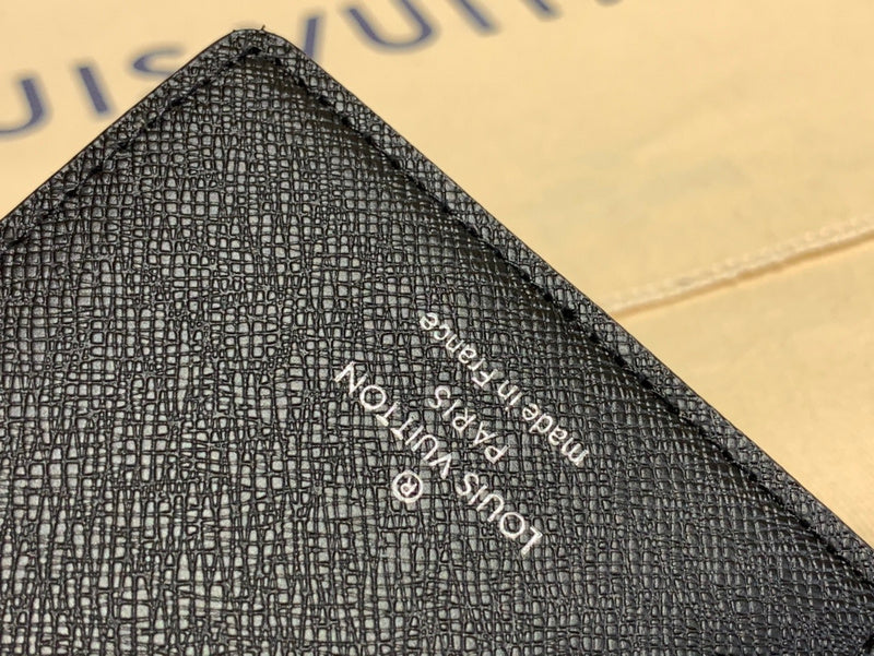 Glami-i LOV Wallets - 460