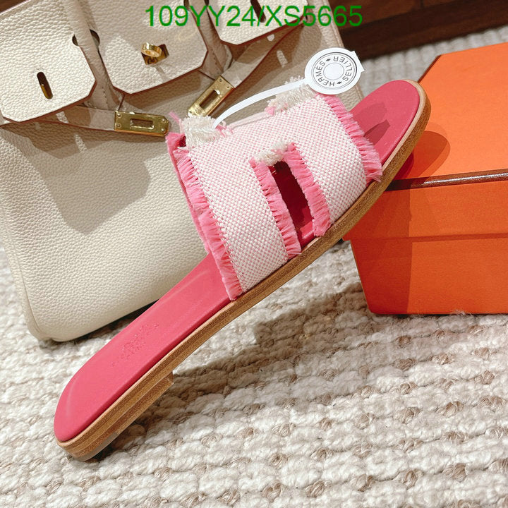 SAMC - HMS Women Shoes - 267