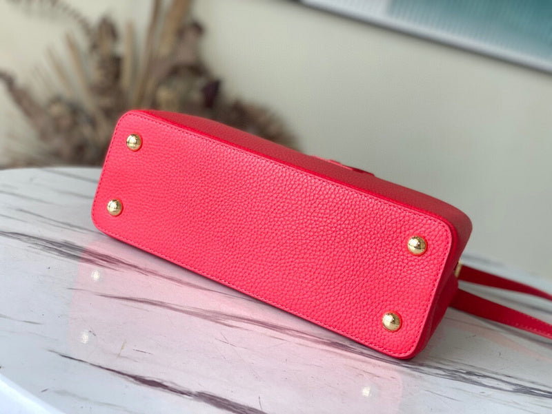 GlamI Lu-Vi bags - 5291
