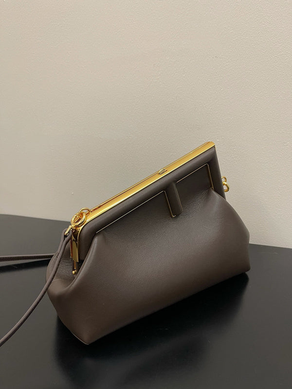 Glami-i - JBE Bags - 174