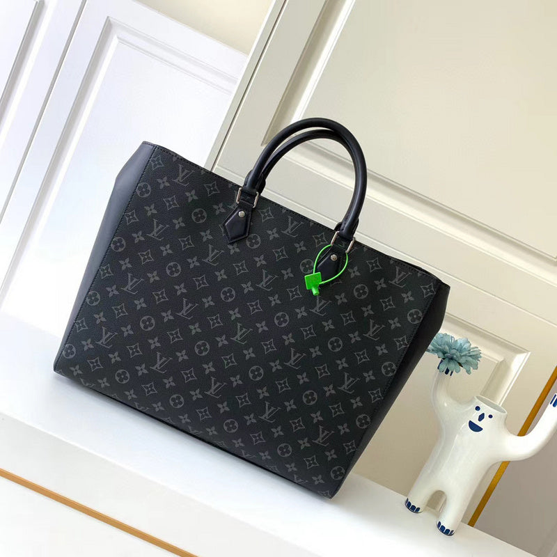 LOV2 Bags - Luxurious Bags  2739