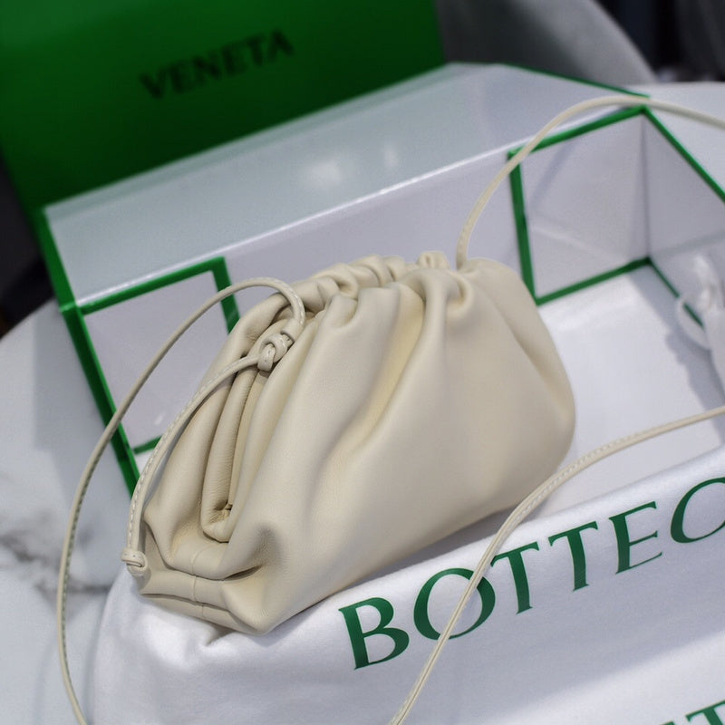 Glami-i - BOV Lady Bags - 261