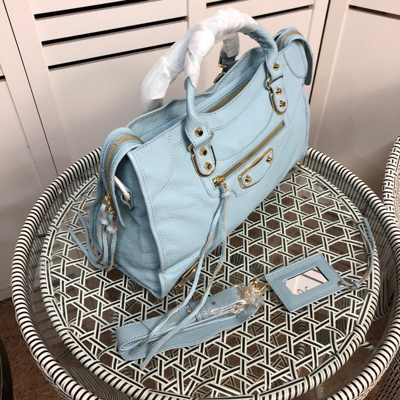 Glami - BG Bags - 110
