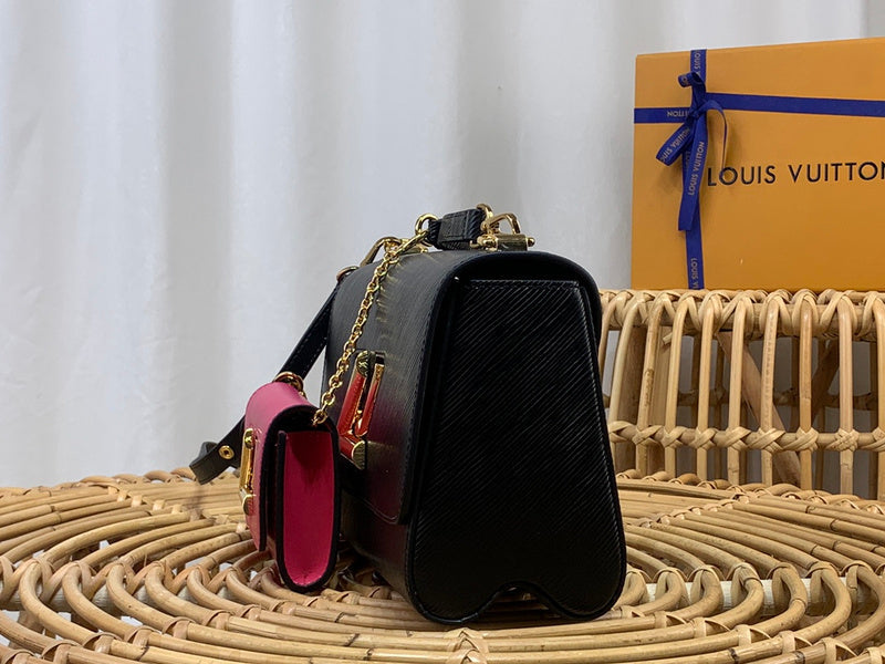 Glami-is - LOV Lady Bags - 531