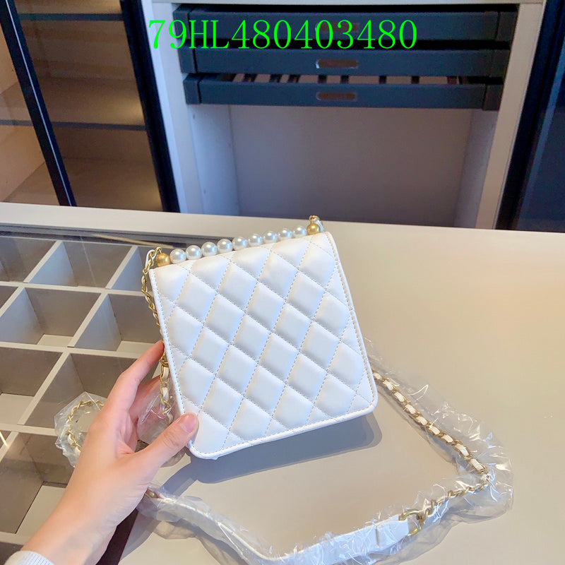 Glami - CHL Bags - 1192