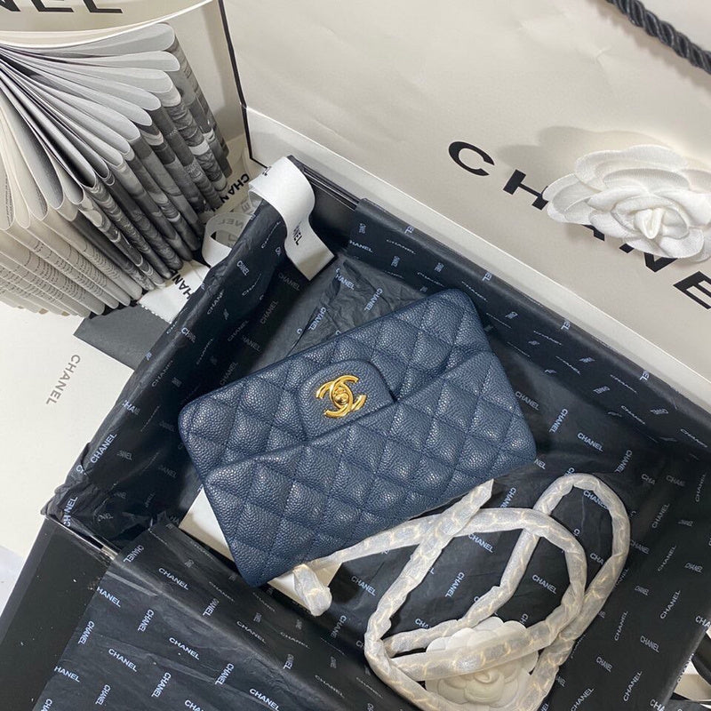 Satchel Bags - CHL Bags - 4564