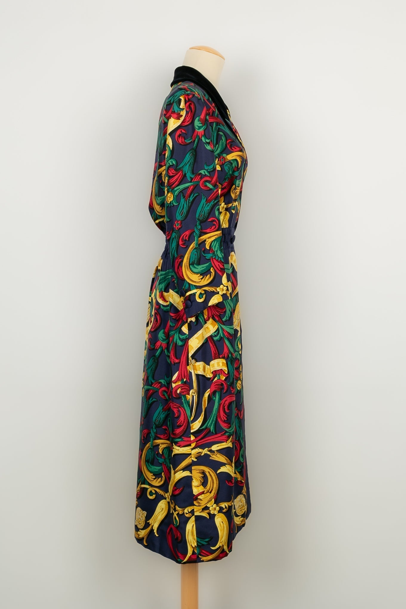 Robe HermÃƒÆ’Ã‚Â¨s