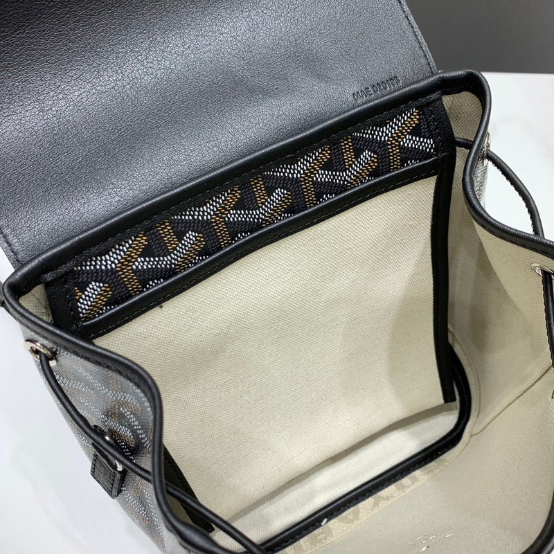 Glamy - GYO Bags - 1306