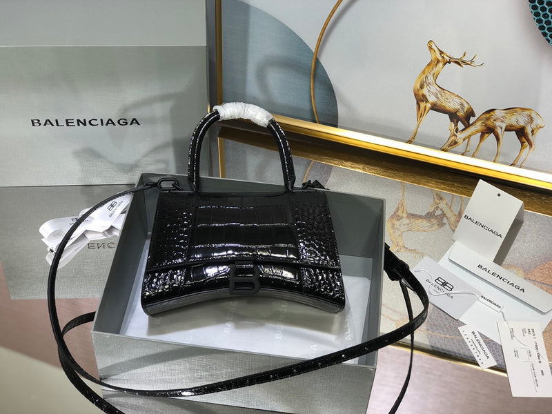 Glamy - BG Bags - 1543