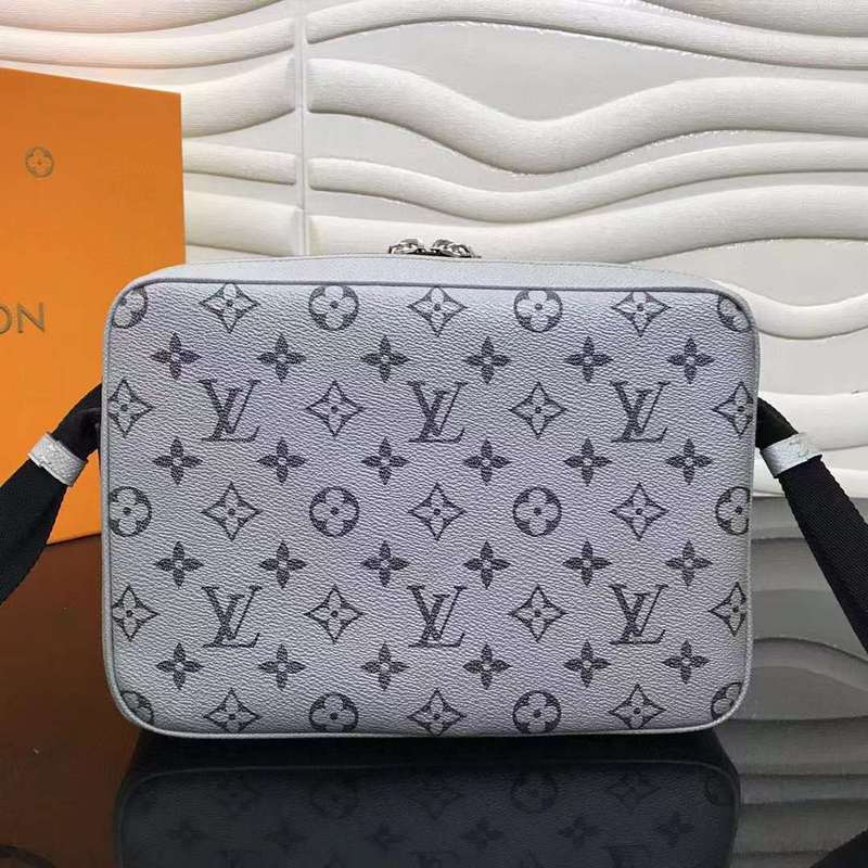 Glami- Glami- Lu-Vi bags - 11998