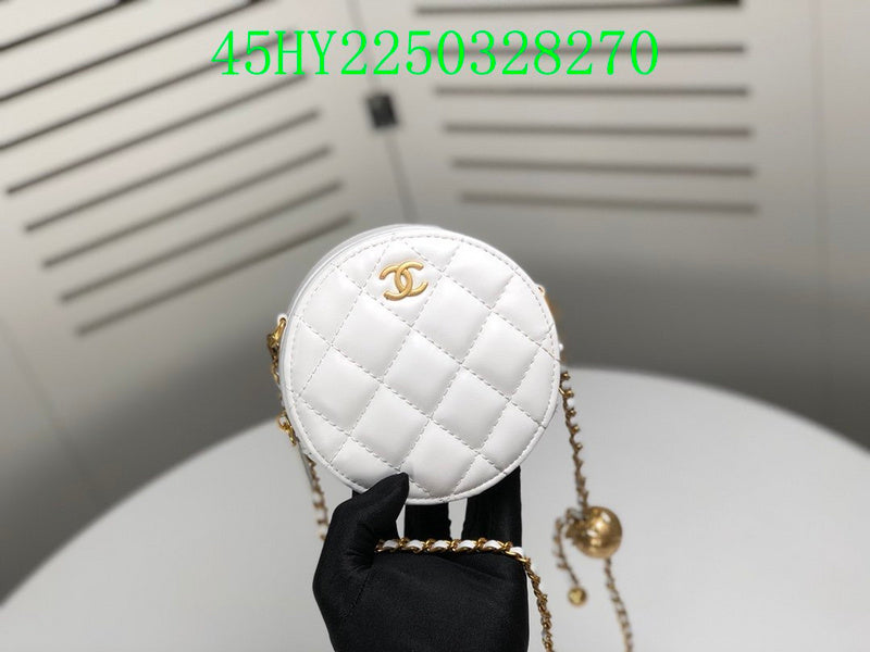 Glami - CHL Bags - 2886