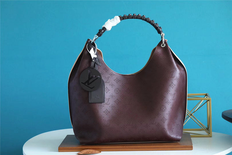Glami-is - LOV Lady Bags - 1745