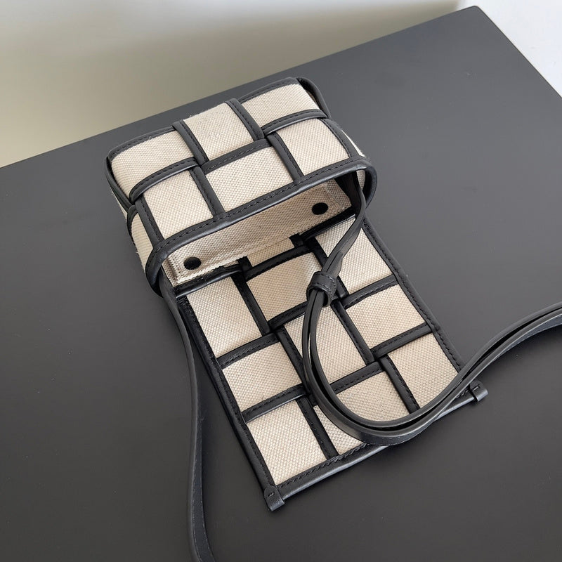 Glamy - BOV Bags - 610