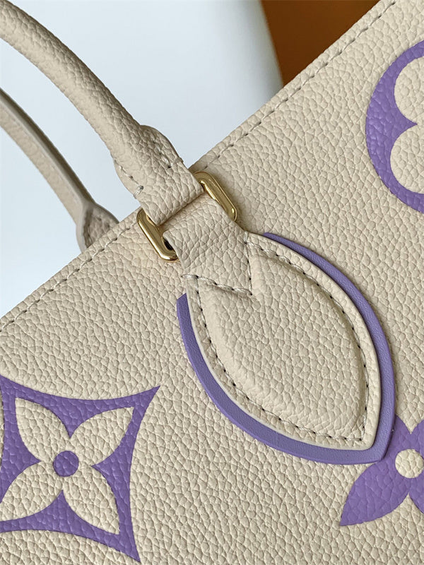 Glami - LOV Bags - 264
