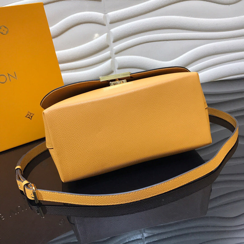 Glami-LAON - LOV Bags - 1329