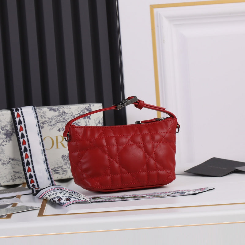 Satchel Bags - DOR Bags - 346