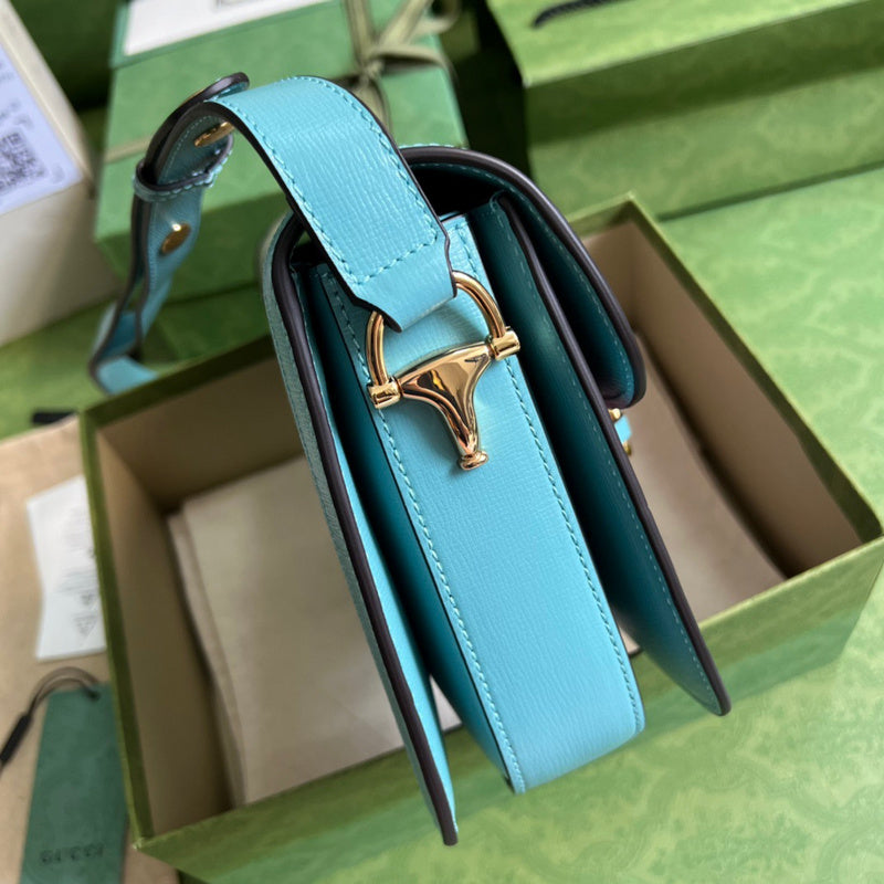 Glami Fashion - GCI Bags - 6531