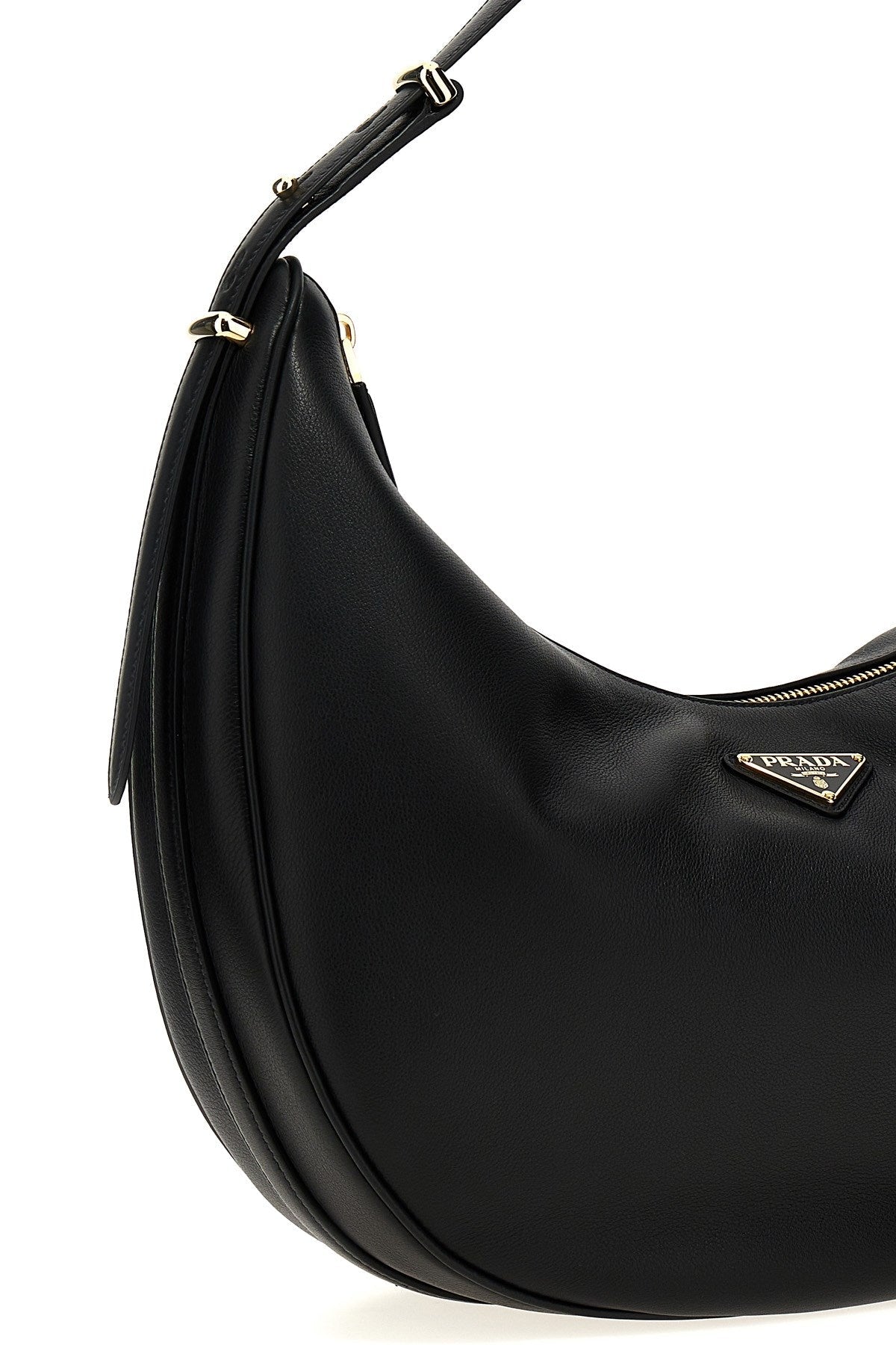 Prada Women 'Prada ArquÃƒÆ’Ã‚Â© Large' Shoulder Bag
