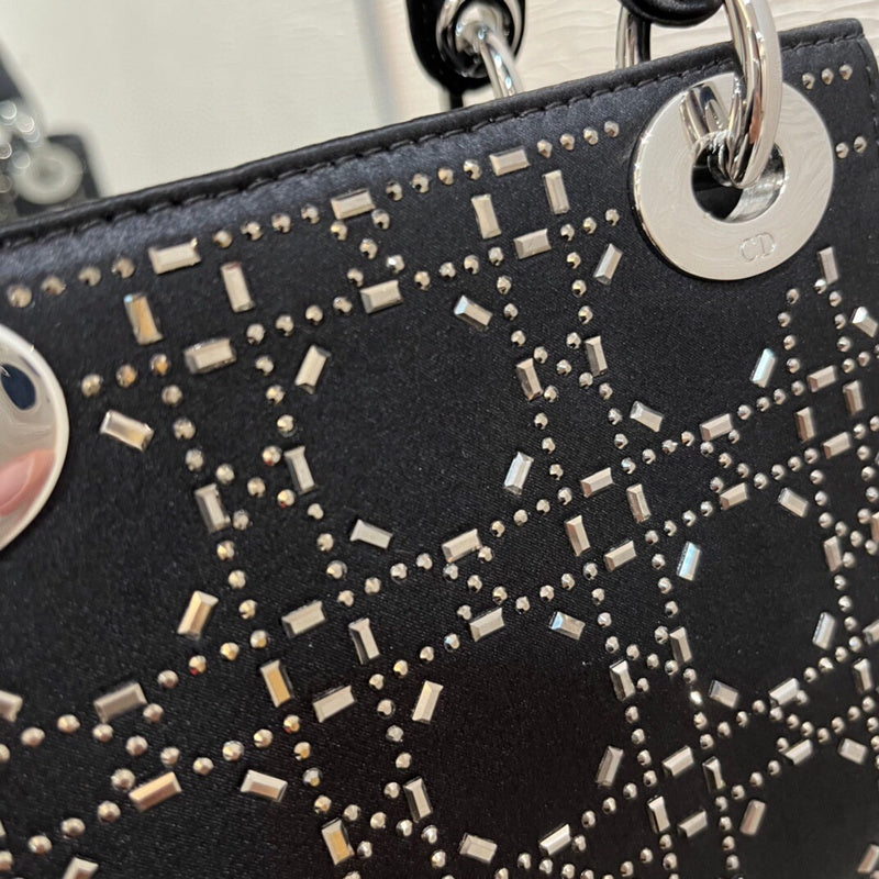 Glami - GLAMIr Bags - 2201
