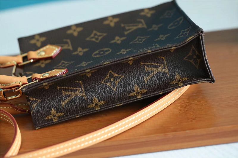 Glami-i LOV Lady Bags - 2166
