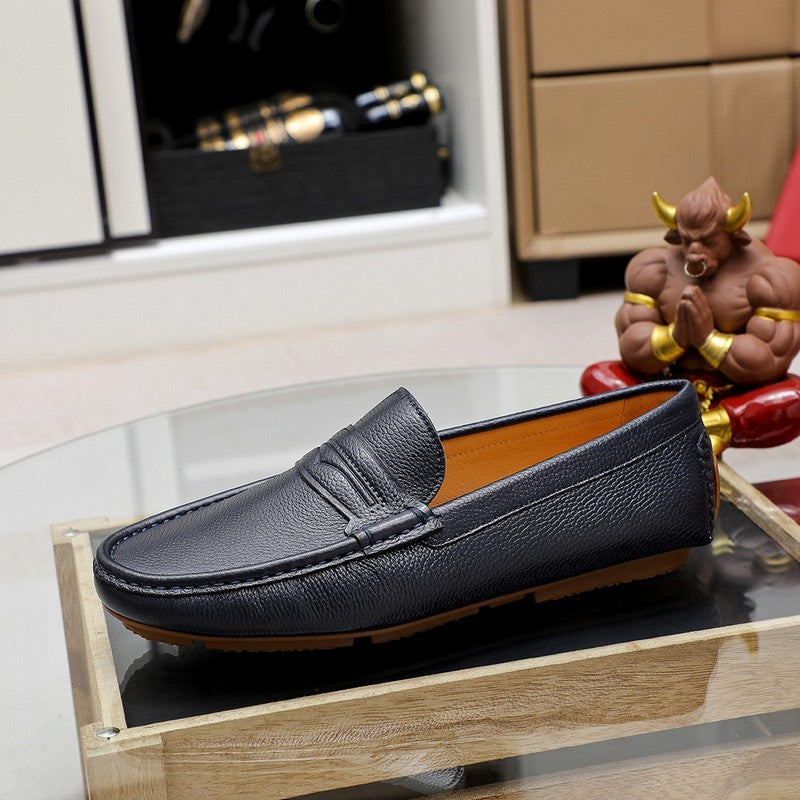 Glami - FGO Men Shoes - 946