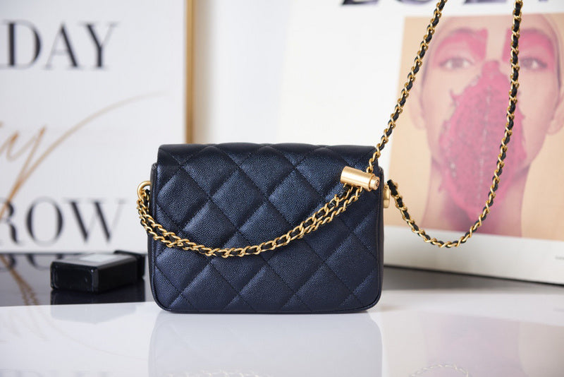 Glami - CHL Bags - 270