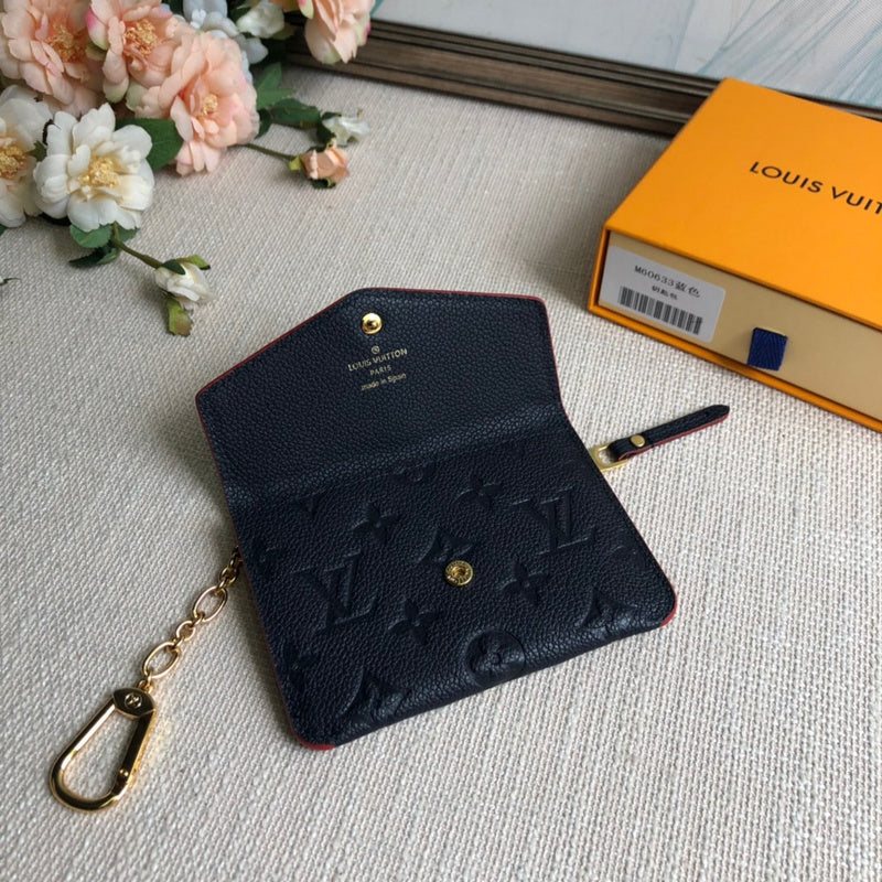 Satchel Bags - VL2 Bags - 054