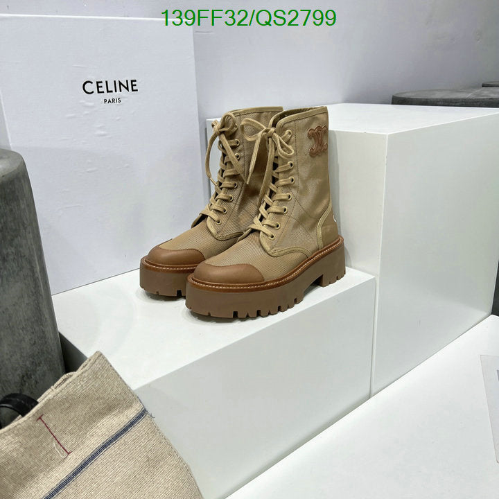 SAMC - COL Women Shoes - 079