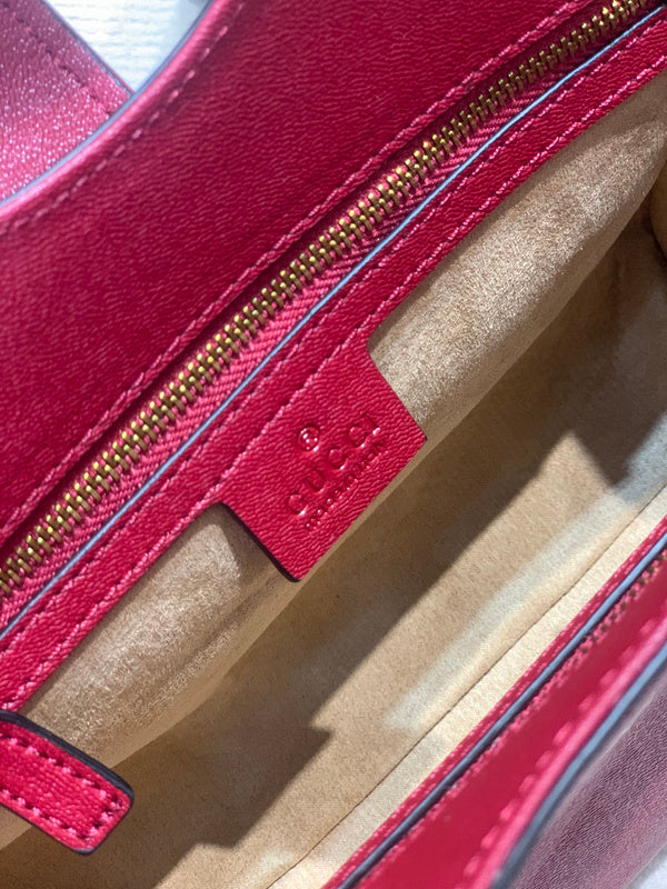 Satchel Bags - GCI Bags - 2070