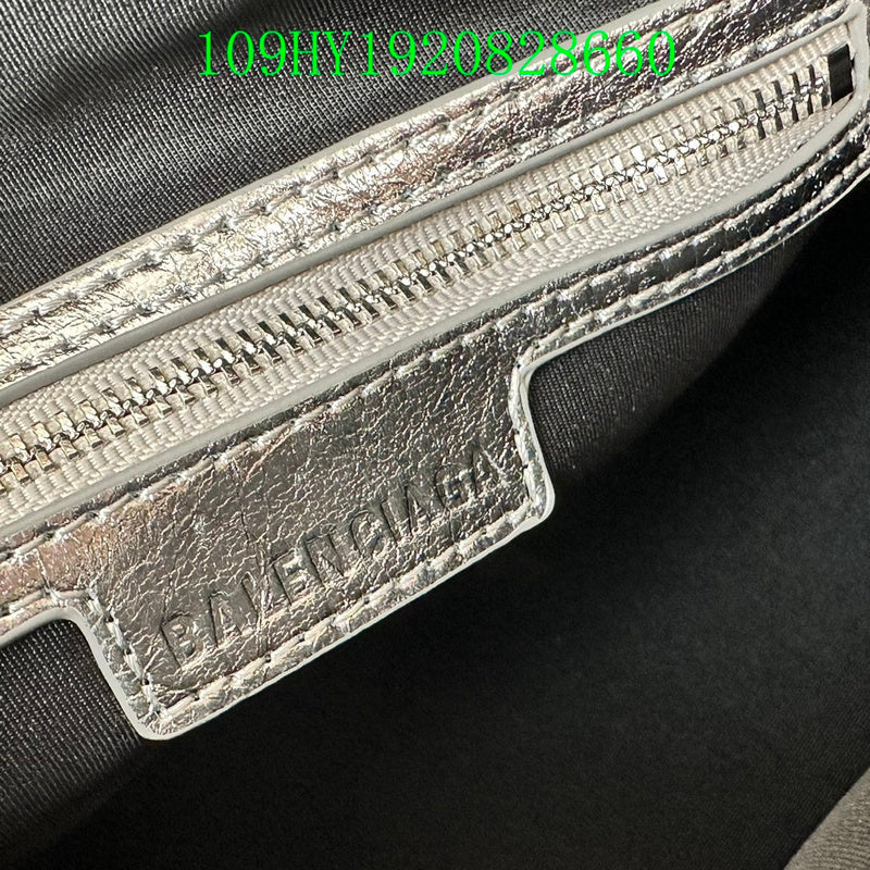Glami GlamI - BGA Bags - 1651