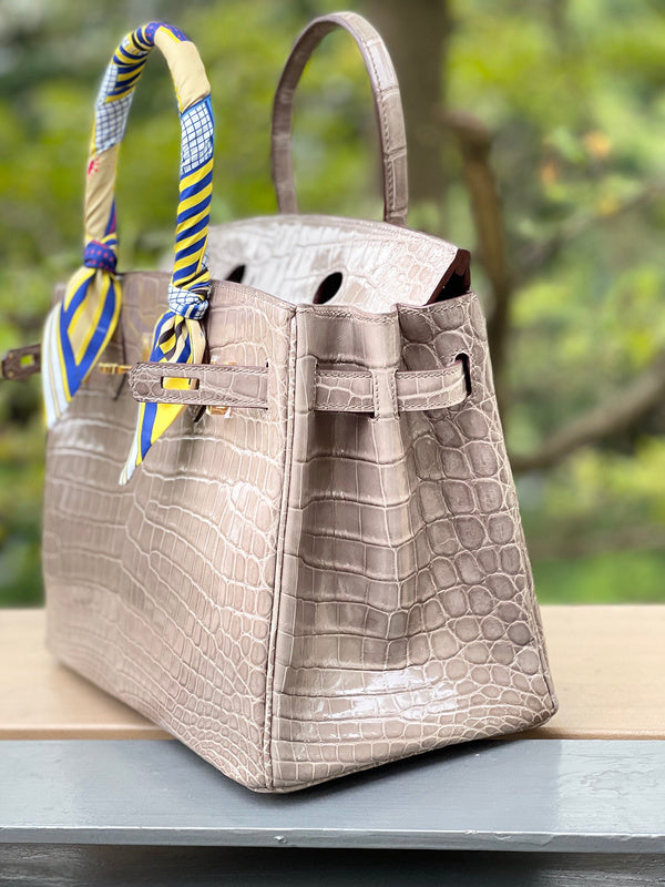 Glami - HMS Bags - 1449