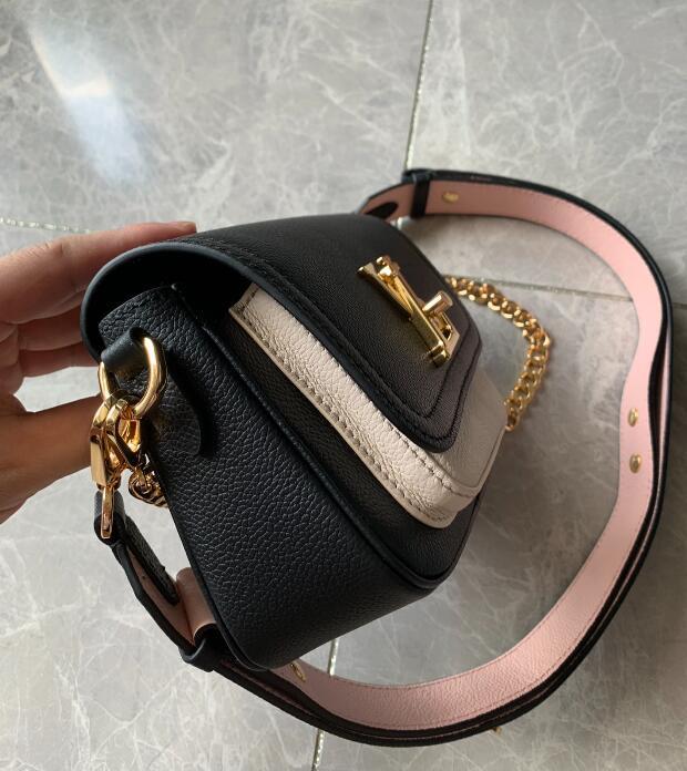 Glamy - LOV Bags - 2380