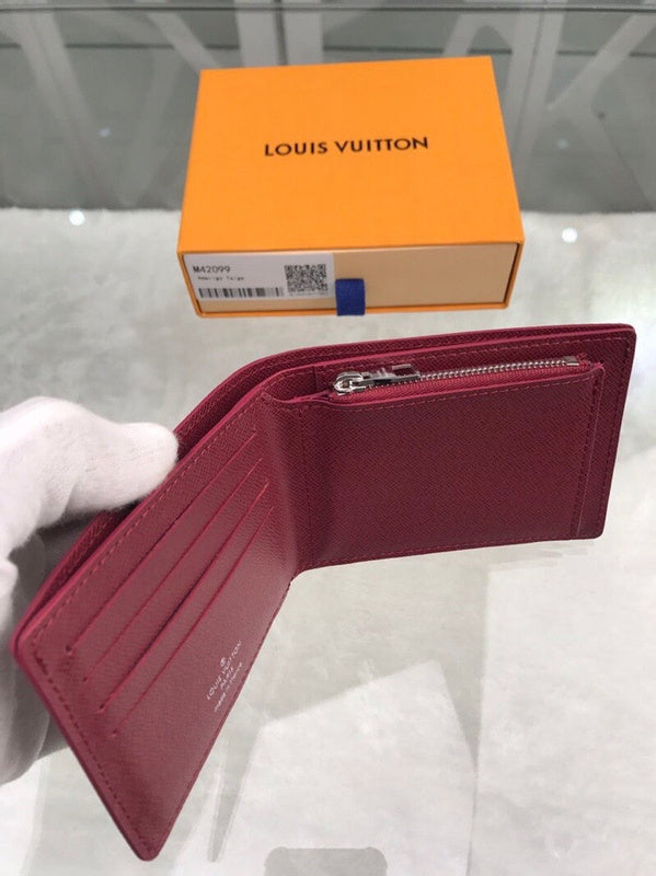 Glami GlamI Lu-Vi bags - 10968